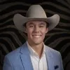 Josh Murray