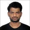 Gururaj Naik