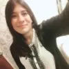 Macarena Sanchez