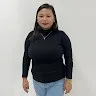 Leslie Yaba