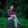 Jithin Tomy