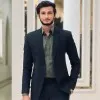 Ahmad Bilal