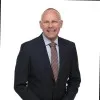 Alan Gray