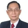 Joseph Kin Yu Cheung