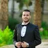 Ahmed Atta