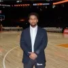 Tyren McNear