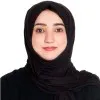 Advfathima Hidayath