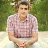 ryan munk