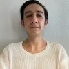 Yafet Pérez
