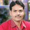 NEELESH JAIN