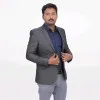 Faiz Ahmad Khan
