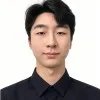 Tom ZHOU