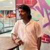 Vineeth Gaddam