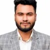 MDMazharul Islam Nihal