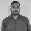 Durgesh Mishra