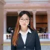 Grace Gan