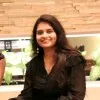 Ankita Shiledar