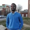 Abdul Basir Abdullah