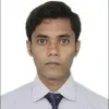 Indradip Maity