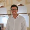 Ramadan sharkawy