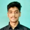 Satyam Bhuwalka
