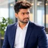 Srikanth Reddy