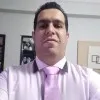 Leandro aparecido Gratao
