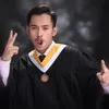 alden tetangco