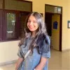 Diya Sharma