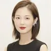 Rachel Zhu
