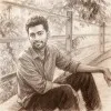 Ravi Verma