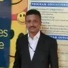 Niraj Parmar