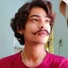 Pourush Sharma