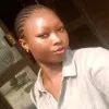Onyinyechi Gift