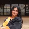 Ahimsa Yukta