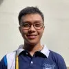 Cyrus Jarod Layugan