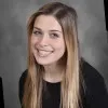 Brooke Mishkin
