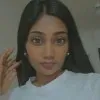 Trisha Danaraju