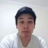 Vitor Abe Takano