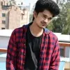 Abhishek negi