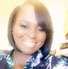 Deja McNeil