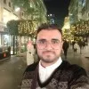 Mohammed Aslam