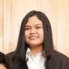 Gracia Aprina Chita Rahayu