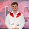Nick Marino MBA