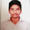 Sravan Vamsi Pasam