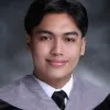 Dave Lemuel Pagdonsolan