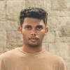 Monish Mohan
