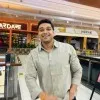 Pankaj Parashar