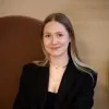 Anna Avdonina