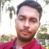 Piyush Kumar